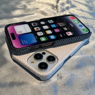 เคสโทรศัพท์สําหรับiPhone 17 16 15 14 Pro Max Chicผสมสีสานตารางผ้าปกแข็งiPhone 13 12 14 Plusน้ําหอมอุปกรณ์เสริมแฟชั่น