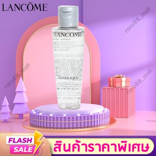 🔥SALE🔥 LANCOME CLARIFIQUE Double Essence 50ml น้ำตบ เซรั่ม ครีม ครีมลดริ้วรอย