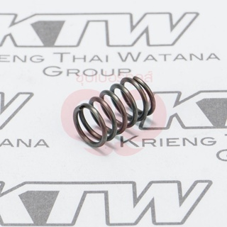 MAKTEC MP233375-4อะไหล่MT580#51 COMPRESSION SPRING 7 สามารถออกใบกำกับภาษีเต็มรูปแบบได้ (แมคเทค)