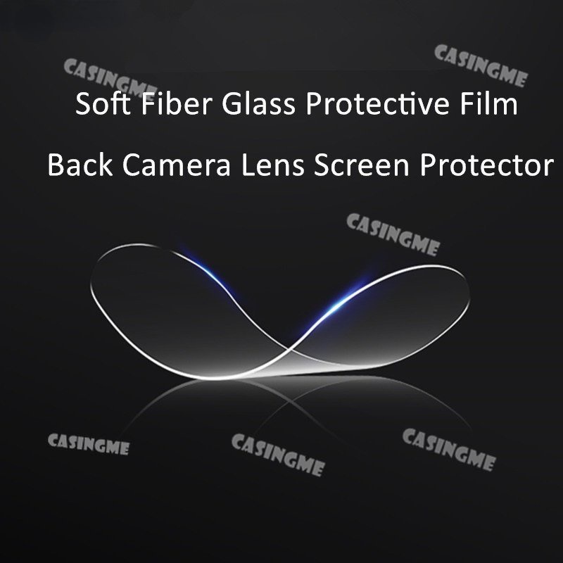 2 in 1 ฟิล์มกระจกนิรภัยกันรอยหน้าจอ 2022 Realme 10 Pro 10Pro+ 10 Pro 10Pro 10Pro + Plus 4G 5G 2022 Realme10Pro+ 4G 5G - รูปที่ 5