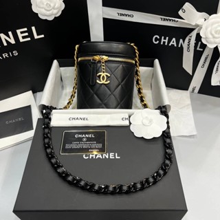 Chanel  Grad VIP  Size 15CM free box set