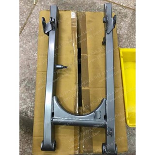 ตะเกียบหลัง SPARK-R, SPARK-Z (T)