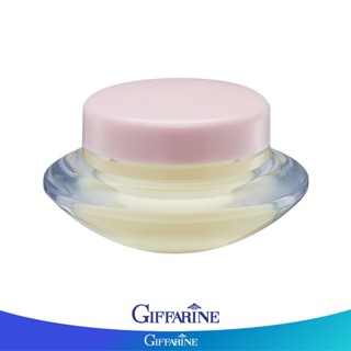 Giffarine กิฟฟารีนน้ำหอมชนิดแห้ง ออโรร่า