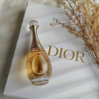 น้ำหอม Dior JAdore EDP 50ml.