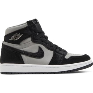 PROSPER - Air Jordan 1 High OG Twist 2.0 Medium Grey (W)