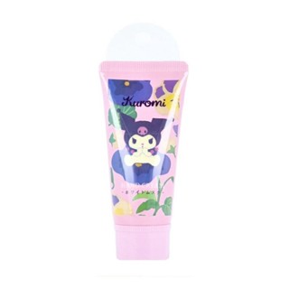 30g. hand cream sanrio kuromi แฮนด์ครีม ครีมทามือ บำรุงมือ