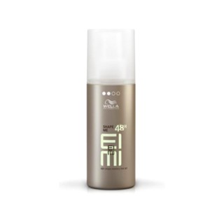 WELLA EIMI SHAPE ME 48 H 150 ML.เจลแต่งทรงผม ให้อยู่ทรง ถึง 48 ชม.