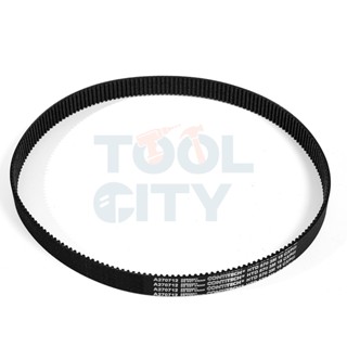 KARCHER TOOTHED BELT HTD-570 สามารถออกใบกำกับภาษีเต็มรูปแบบได้ (คาร์เชอร์)