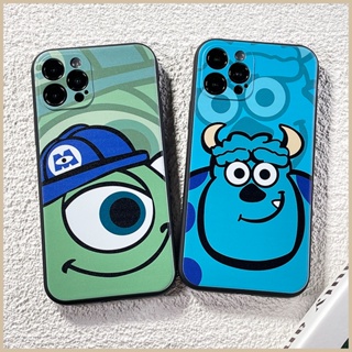 FOR HUAWEI Y7A Y7P Y6P Y6S Y9S Y9 Y7 Y6 PRO PRIME 2019 NOVA 5T 7i 3i P30 LITE GUIS TPU soft case