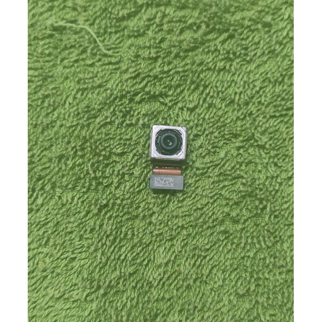 กล้องหลัง Huawei Y5 2019