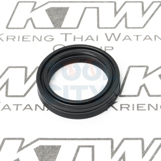 MAKITA MP213270-4อะไหล่HM-1100#16 X-RING18ER สามารถออกใบกำกับภาษีเต็มรูปแบบได้ (มากีต้า)