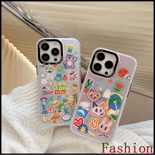 ❤️จัดส่งทันที❤️case for iPhone เคสไม่มีเคสกล้อง ใช้กับ เคสซิลิโคน11 เคสกันกระแทก เคสไอโฟน13promax ใส เคสไอโฟน11 เคสแข็ง12 Pro max กันกระแทก เคสไอโฟน11 เคสไอโฟน14promax case for iPhone11 เคสไอโฟน12promax