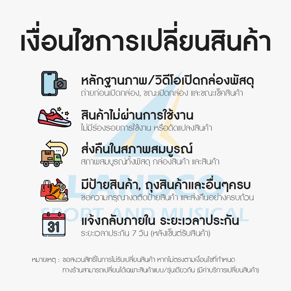 Converse กระเป๋า กระเป๋าสะพาย Bag Sporty 126000788 BK/GRY/G/NVY/R (690)