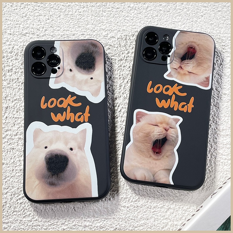 FOR VIVO Y55 Y75 Y73 V23 V23E Y15S Y15A Y21 Y33S Y21S Y51 Y31 Y53S Y51a Y20 Y20S Y12S Y20i Y50 Y30 Y30i Y17 Y15 Y12 Y19 Y72 Y52 Y95 Y93 Y91 Y91C V9 V21 V21E V20 SE V17 V19 Y66 Y67 V5 V5S V7PLUS V15 PRO Yawn TPU soft case