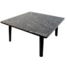 โต๊ะพับอเนกประสงค์ 40x60 cm.