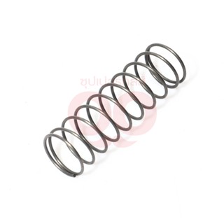 MAKITA MP232346-8อะไหล่ HR166#34 COMPRESSION SPRING 8 สามารถออกใบกำกับภาษีเต็มรูปแบบได้ (มากีต้า)