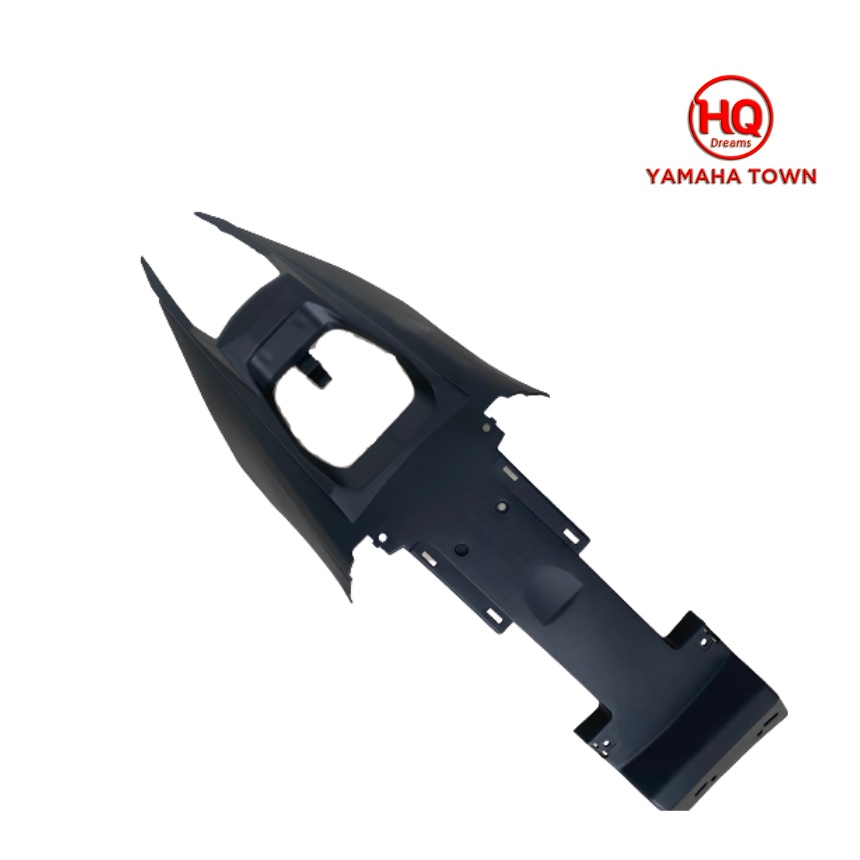 ฝาครอบท้าย Yamaha ของแท้สําหรับ R15v3-R15v4 - Yamaha town Huong Quynh
