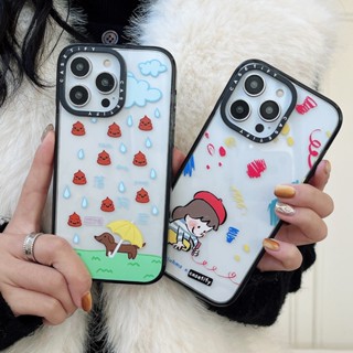 【liliuhms Dream girl】เคสโทรศัพท์มือถืออะคริลิค ลายดาว คุณภาพสูง สําหรับ iPhone 14 Pro Max 13 Pro Max 12 12 Pro Max 14 14Pro 13 12 12Pro 11 13Pro