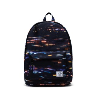 Herschel Supply กระเป๋าสะพายหลัง รุ่น CLASSIC