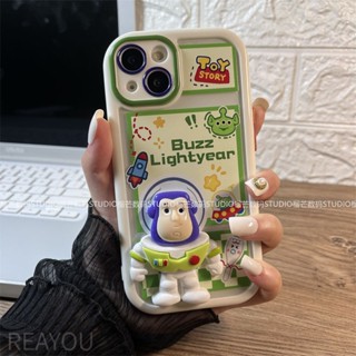 เคสบัสไลท์เยียร์ iphone 11,เคส buzz lightyear case iphone 13 pro max,,คส บัซ ไลท์เยียร์  เคสไอโฟน11 12 14plus xs xr(jackson wang รูปแบบเดียวกัน คสแจ็คสัน หวัง) กันกระแทก