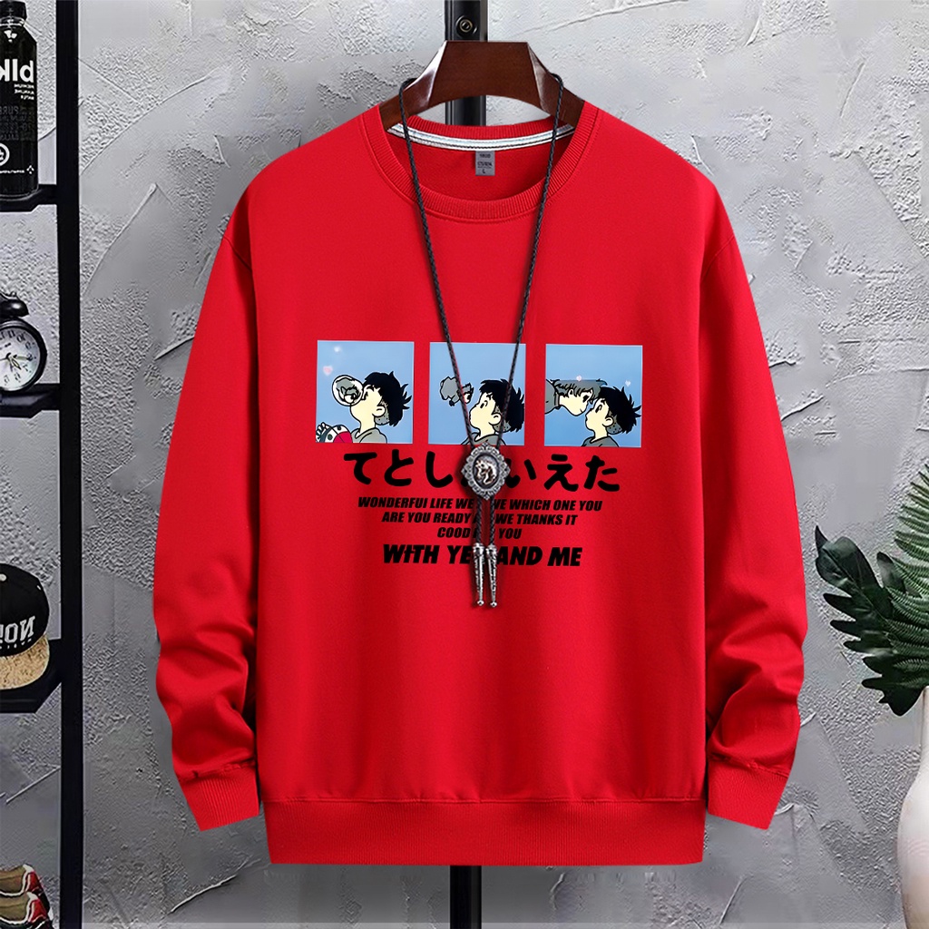 Thumbnail 3