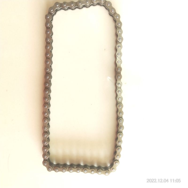 ปั๊มน้ํามันโซ่ปั๊มน้ํามันเฟือง Benelli TRK502 TRK502X LEON502 TNT600 TNT300 TNT249