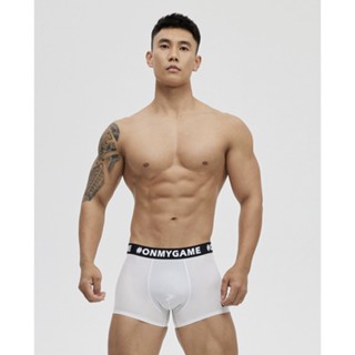 https://item.taobao.com/item.htm?spm=a1z10.3-c-s.w4002-14787423372.52.70482dd9dfe5Ii&amp;id=665453945129