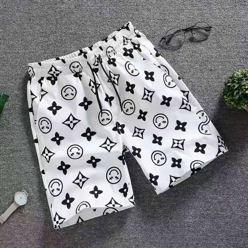 รูปภาพ 5