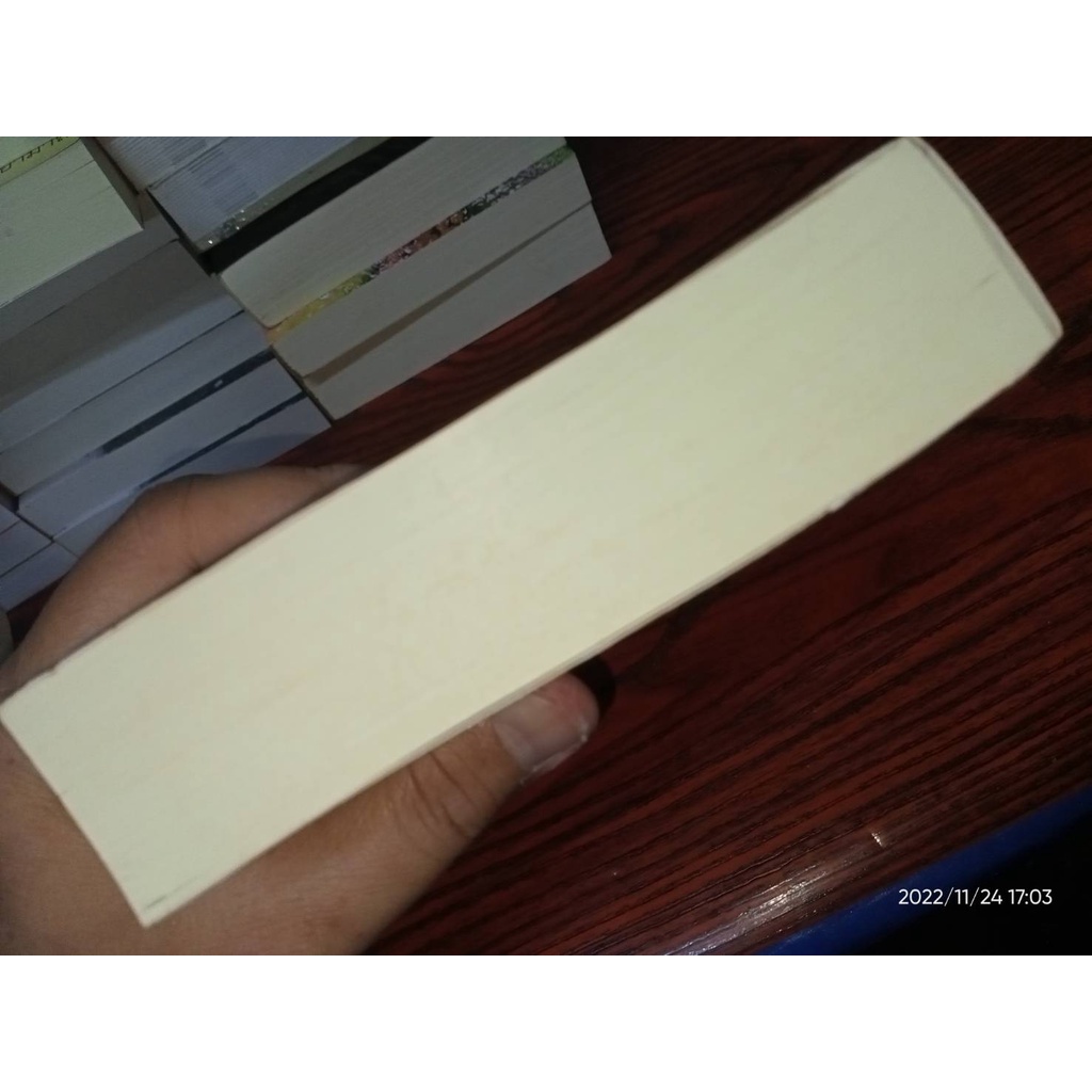 วาสนารัก – จุฬามณี (หนังสือมือหนึ่ง ในซีล / หนังสือมือสอง สภาพดีมาก ไม่มีที่คั่นตรงปก) ราคา ถูกที่สุด ดีลบีเคเค แกลเลอรีภาพที่ 5
