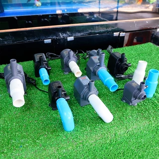 ข้อต่อเข้าปั้มน้ำมีให้เลือกหลายรุ่นWP1250/1650/1880/2880/3880/AP1200/1600