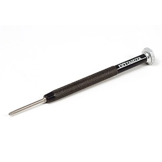 74125 (+) PRECISION SCREWDRIVER PRO