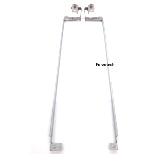 Hp Pavilion DV3000 DV3100 DV3500 DV3600 DV3700 บานพับแล็ปท็อปใหม่