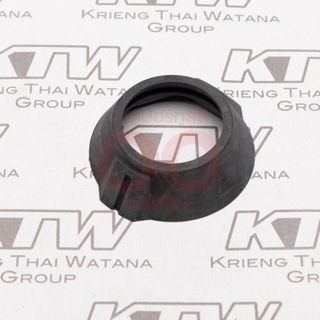 MAKITA MP424738-7อะไหล่ DTD152#12 BUMPER สามารถออกใบกำกับภาษีเต็มรูปแบบได้ (มากีต้า)