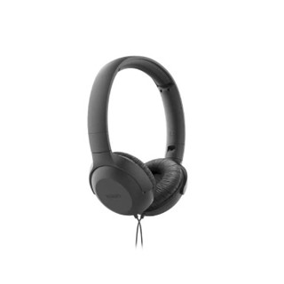 หูฟัง Philips TAUH201 Headphone