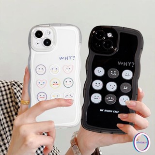 เคสโทรศัพท์มือถือคู่รัก ขอบนิ่ม ลายการ์ตูนตลก สําหรับ POCO M3 X3 NFC Pro Redmi Note 11 10 11Pro+ 10s 8 9 9Pro Note 9s 11s 10Pro Redmi A1 9A 10 10C A1 9C 9 9T 10A A1+ Mi 11T Pro เคส