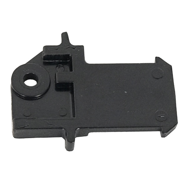 Honda Supra X 125 Relay Winker Holder 37213KPH701