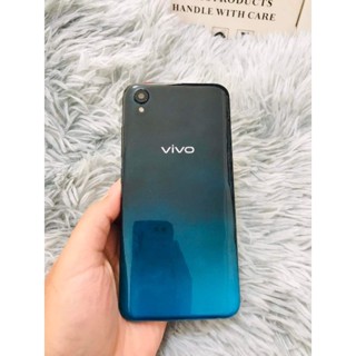 VIVO Y91C มือสองพร้อมใช้