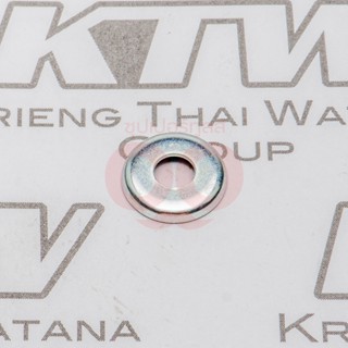 MAKITA MP267731-6อะไหล่ 9910#58 CUP WASHER 4 สามารถออกใบกำกับภาษีเต็มรูปแบบได้ (มากีต้า)