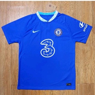 เสื้อ​ทีม​สโมสร​เซ​ลซี​เกรดAAA