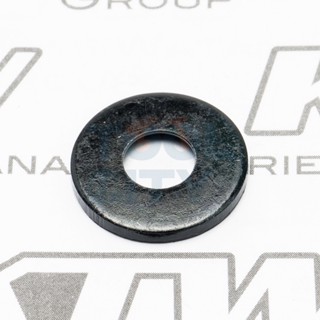 MAKITA MP267001-3อะไหล่9035N#25 FLAT WASHER7 สามารถออกใบกำกับภาษีเต็มรูปแบบได้ (มากีต้า)