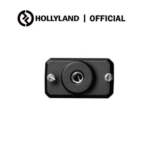 Hollyland ข้อต่อสกรู อุปกรณ์เสริม สําหรับ Mars 300 Pro Mars 400S Pro