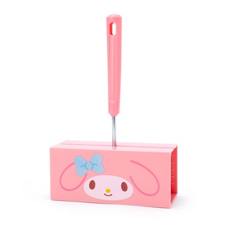 mop ลูกกลิ้ง mm Mymelody ประมาณ 17.8 x 6.5 x 26.5 ซม. (รวมกล่อง)