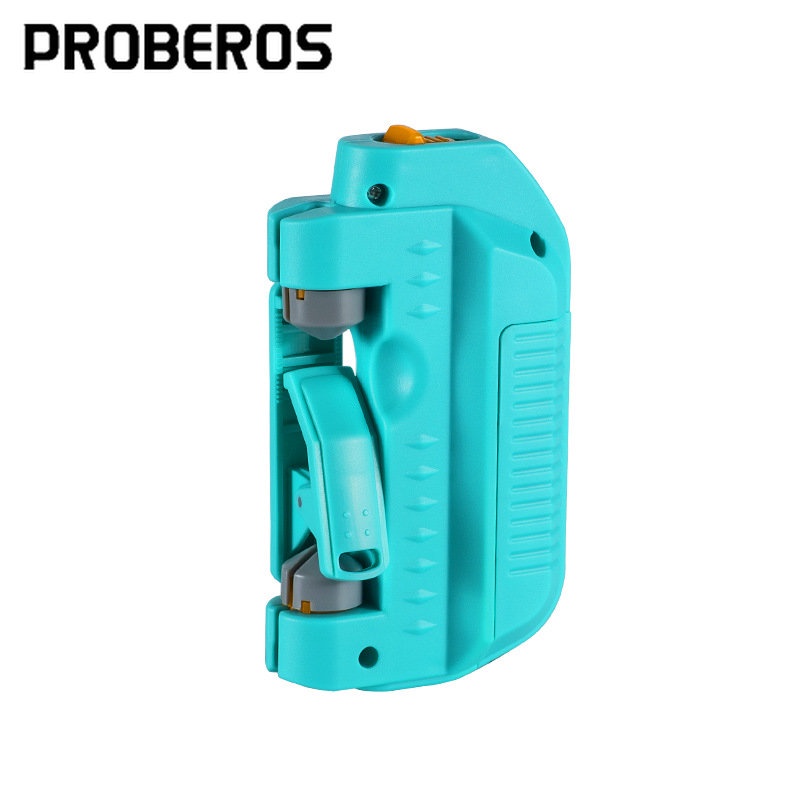 Knotter Knot ASSIST GT/PR/FG อุปกรณ์ม้วนสายเบ็ดตกปลา