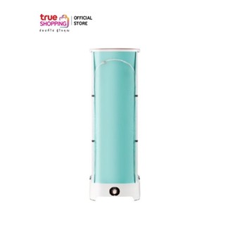 ALTEC Closet Dryer อัลเทค เครื่องอบผ้าแห้ง รุ่น CD1A 1 เครื่อง