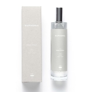 BTS - Euphoria Room Spray จาก HYBE INSIGHT