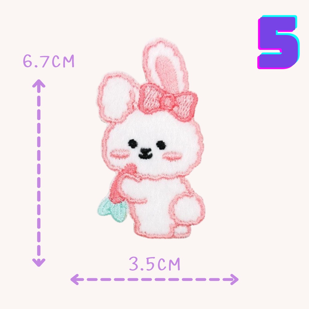 Thumbnail 6