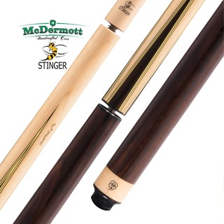 McDermott NG01 Stinger Jump/Break Cue