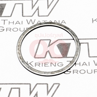 MAKITA MP267229-3อะไหล่HR2021#22 FLAT WASHER28(HR2450T) สามารถออกใบกำกับภาษีเต็มรูปแบบได้ (มากีต้า)