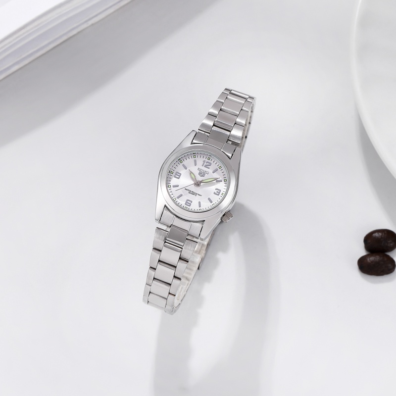 รูปภาพ 7