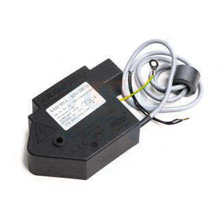 KARCHER IGNITION TRANSFORMER ONLY FOR REPLACEMEN สามารถออกใบกำกับภาษีเต็มรูปแบบได้ (คาร์เชอร์)